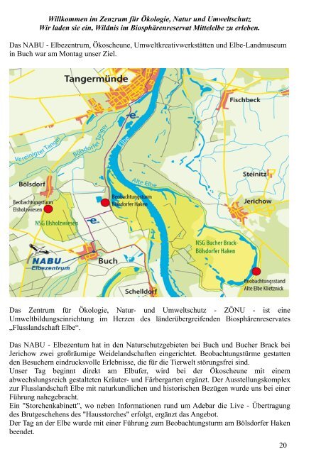 Download - NaturFreunde Deutschlands