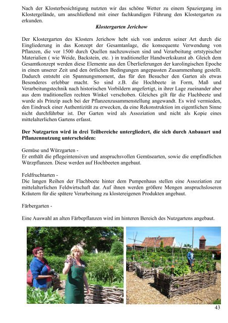 Download - NaturFreunde Deutschlands