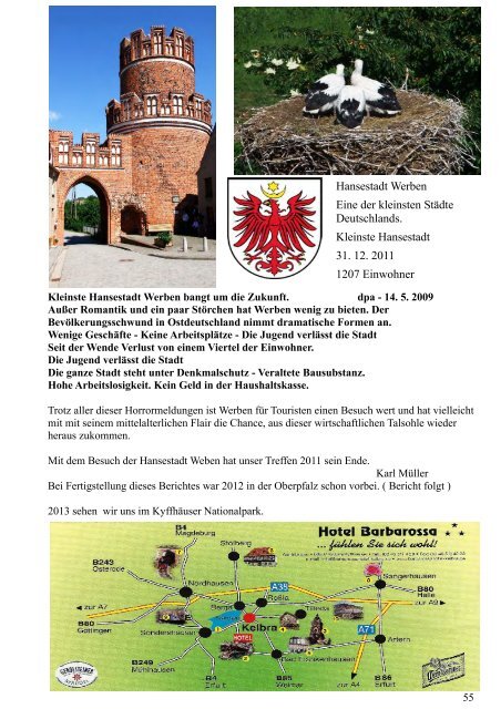 Download - NaturFreunde Deutschlands