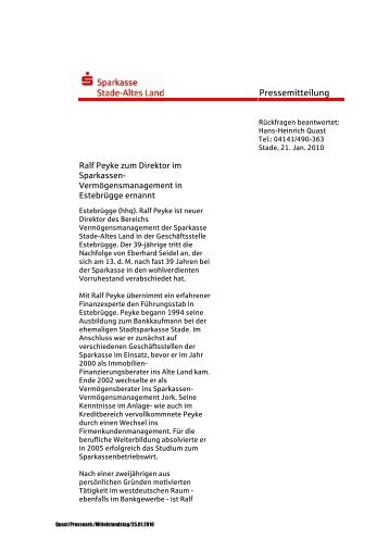 Download - Sparkasse Stade-Altes Land