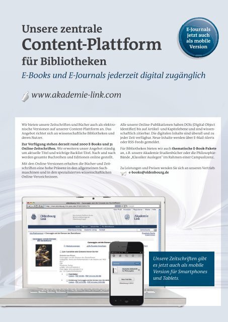 PDF-Download - Oldenbourg Verlag