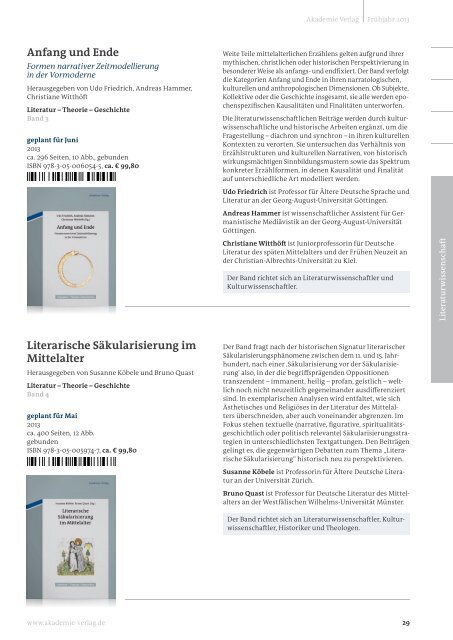 PDF-Download - Oldenbourg Verlag