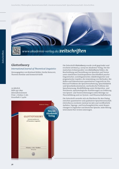 PDF-Download - Oldenbourg Verlag