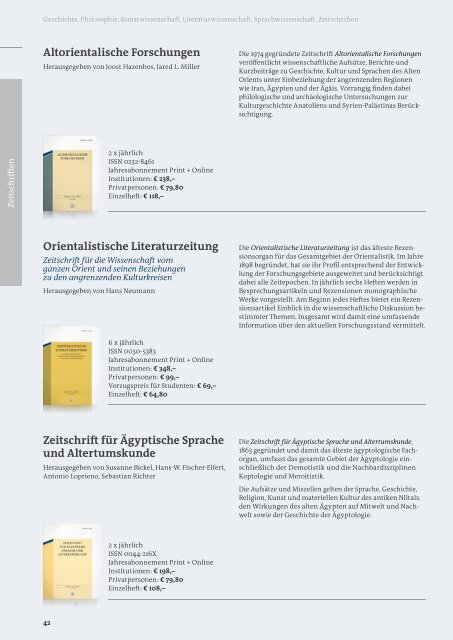 PDF-Download - Oldenbourg Verlag