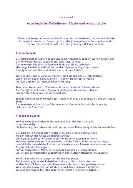 Get Zitate wachstum For iPhone Free