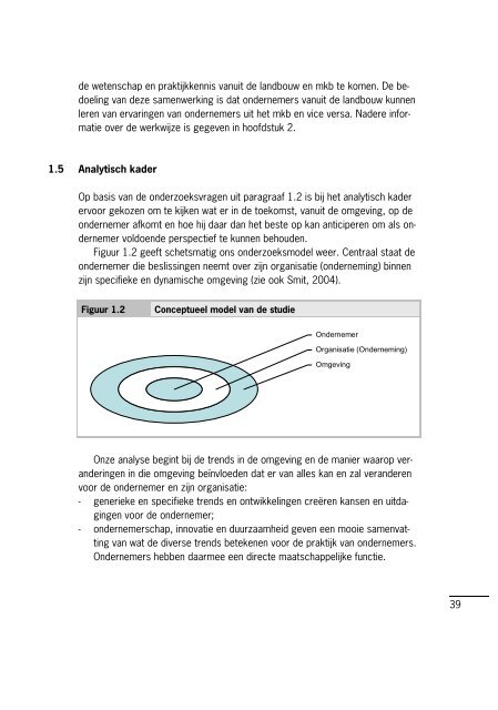 2009-082 Samen werken aan samenwerking - Lei