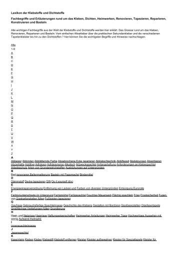 pdf pdf