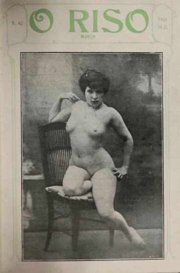 Preço 200 Rs, - Brasiliana USP