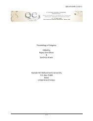 axp audit express software