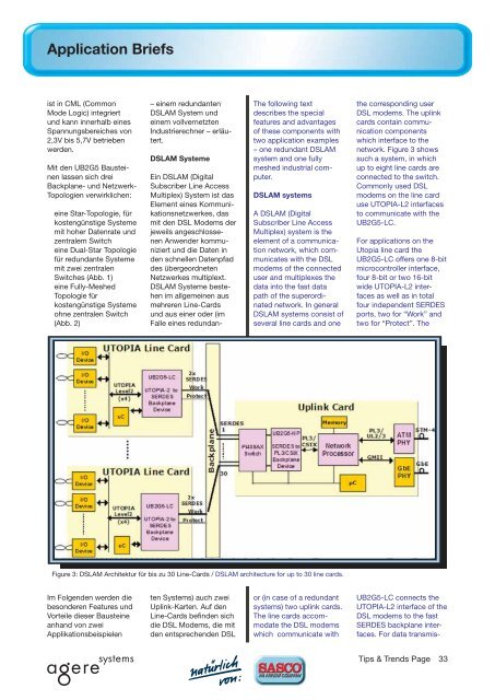 steht die TNT als PDF zum Download - ISI-Design