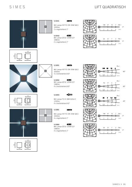 2 0 1 3 - 2 0 1 4 2 0 1 3 - 2 0 1 4 produktkatalog - Regent