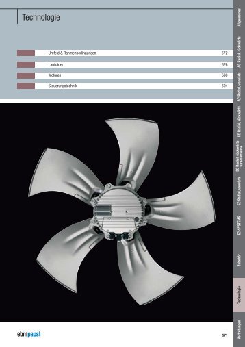 Technologie - Breuell Hilgenfeldt: Home