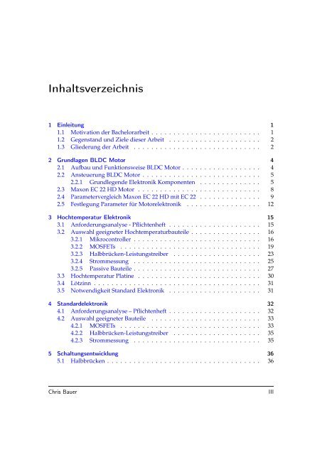 Bachelorarbeit Chris Bauer - Geothermie Wiki - zwerg - KIT