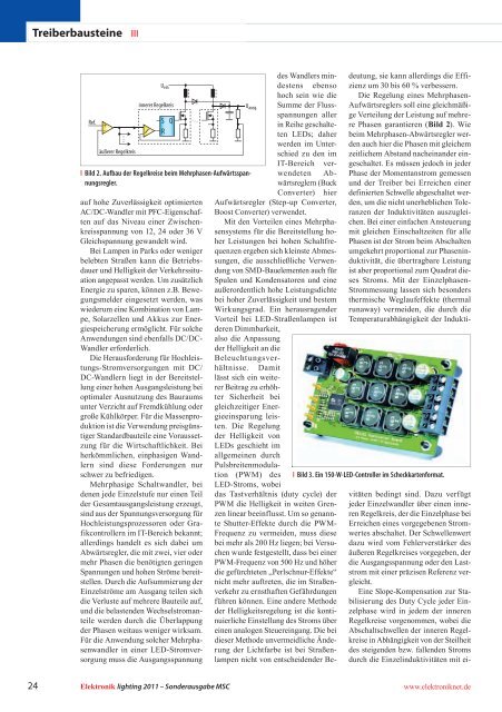 Download 6MB - MSC Vertriebs GmbH