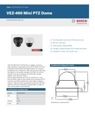 Nissan Bosch Radio Firmware %27d407%27 Nissan Bosch Radio Firmware %27d407%27