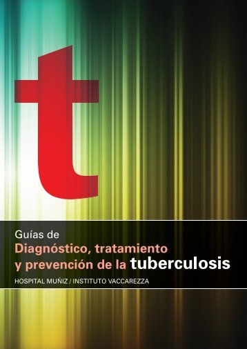 Guías de diagnóstico, tratamiento y prevención de la ... - IntraMed