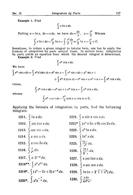 Problems in Mathematical Analysis.pdf - pwp.net.ipl.pt