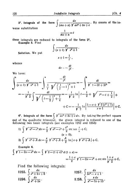 Problems in Mathematical Analysis.pdf - pwp.net.ipl.pt