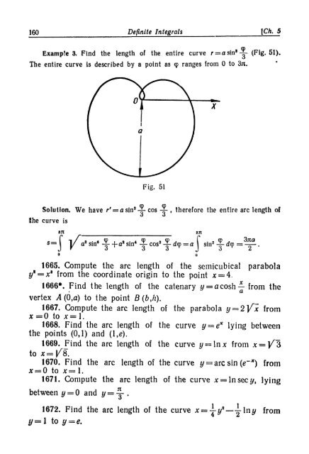 Problems in Mathematical Analysis.pdf - pwp.net.ipl.pt