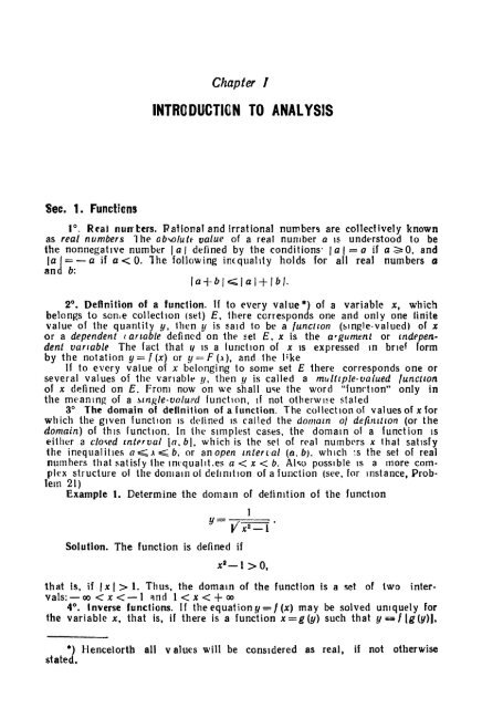 Problems in Mathematical Analysis.pdf - pwp.net.ipl.pt