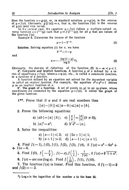 Problems in Mathematical Analysis.pdf - pwp.net.ipl.pt