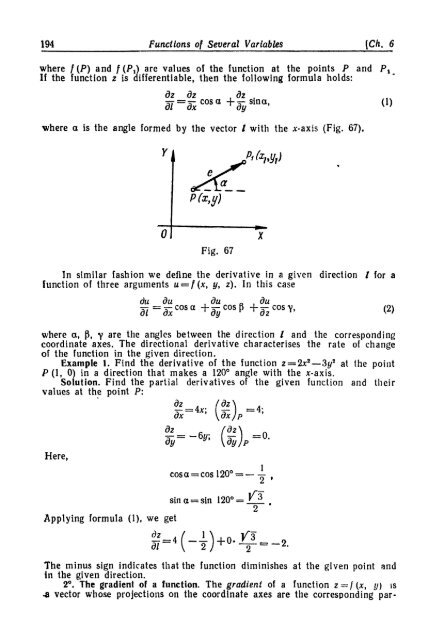 Problems in Mathematical Analysis.pdf - pwp.net.ipl.pt