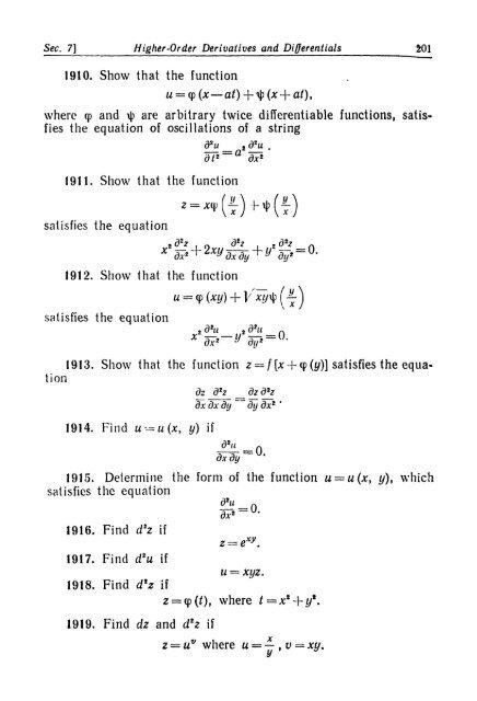 Problems in Mathematical Analysis.pdf - pwp.net.ipl.pt