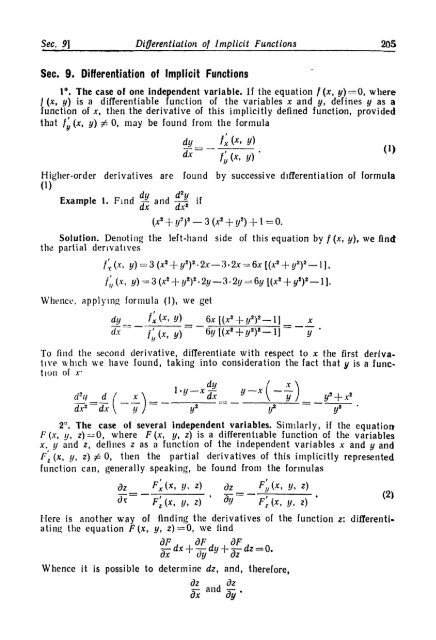 Problems in Mathematical Analysis.pdf - pwp.net.ipl.pt