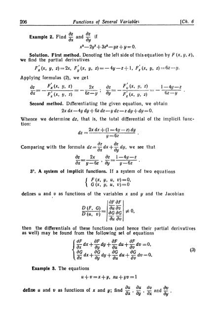 Problems in Mathematical Analysis.pdf - pwp.net.ipl.pt