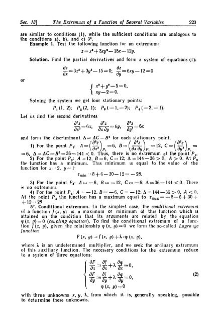 Problems in Mathematical Analysis.pdf - pwp.net.ipl.pt