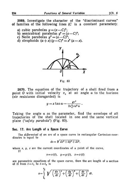 Problems in Mathematical Analysis.pdf - pwp.net.ipl.pt