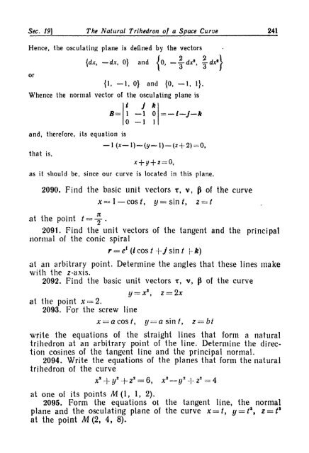 Problems in Mathematical Analysis.pdf - pwp.net.ipl.pt