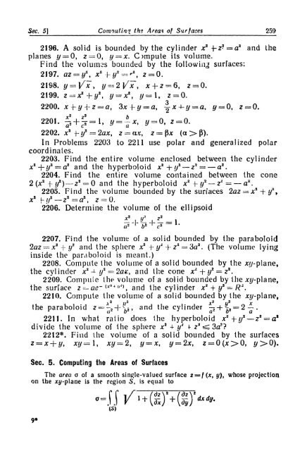 Problems in Mathematical Analysis.pdf - pwp.net.ipl.pt