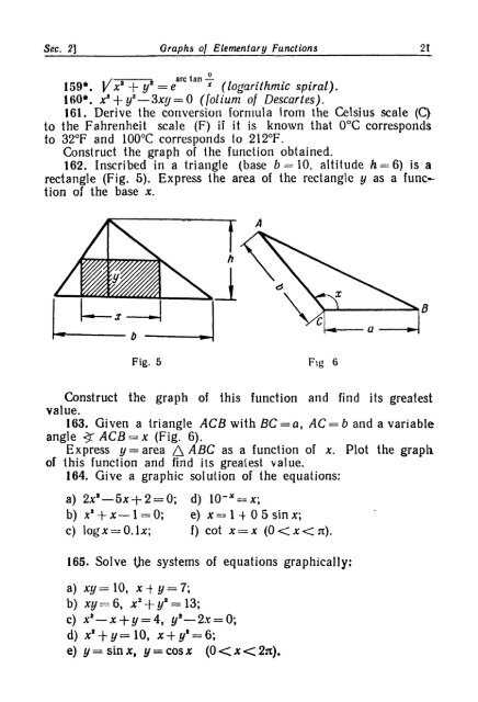 Problems in Mathematical Analysis.pdf - pwp.net.ipl.pt