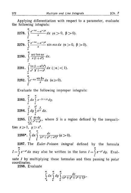 Problems in Mathematical Analysis.pdf - pwp.net.ipl.pt