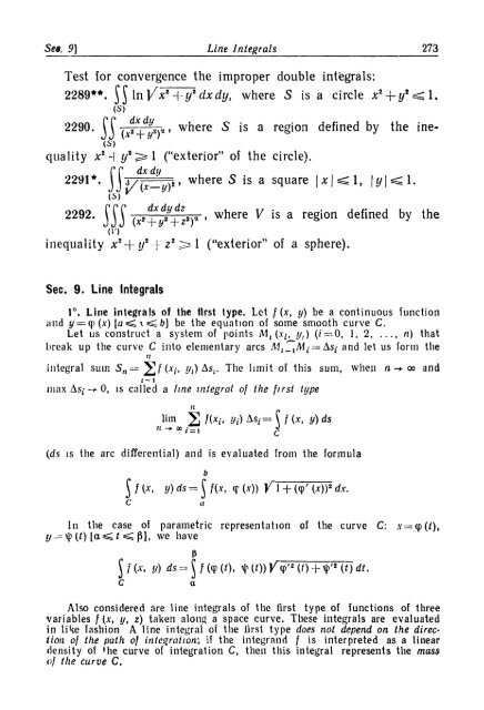 Problems in Mathematical Analysis.pdf - pwp.net.ipl.pt