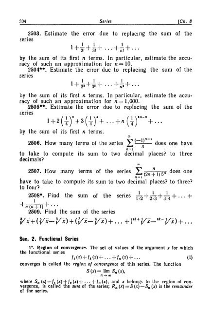 Problems in Mathematical Analysis.pdf - pwp.net.ipl.pt