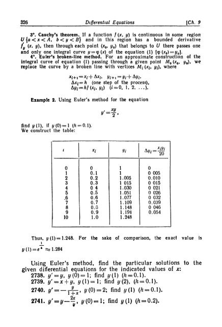 Problems in Mathematical Analysis.pdf - pwp.net.ipl.pt