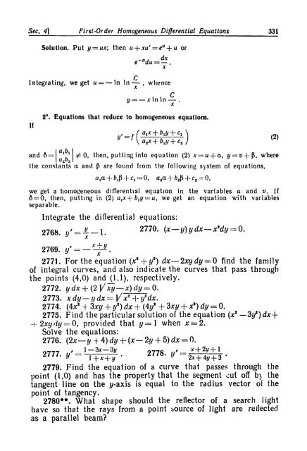 Problems in Mathematical Analysis.pdf - pwp.net.ipl.pt