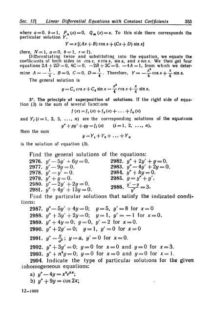 Problems in Mathematical Analysis.pdf - pwp.net.ipl.pt