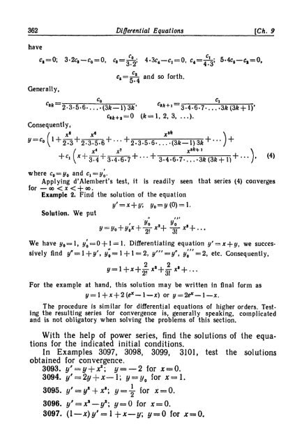 Problems in Mathematical Analysis.pdf - pwp.net.ipl.pt