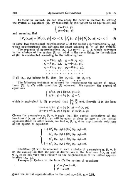 Problems in Mathematical Analysis.pdf - pwp.net.ipl.pt