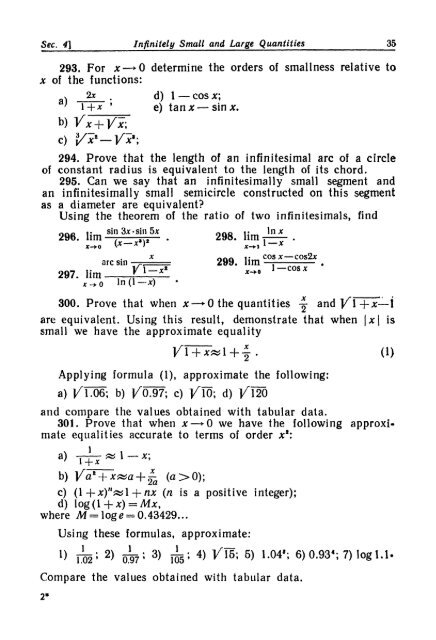 Problems in Mathematical Analysis.pdf - pwp.net.ipl.pt