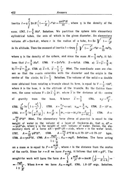 Problems in Mathematical Analysis.pdf - pwp.net.ipl.pt