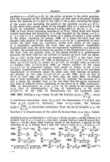 Problems in Mathematical Analysis.pdf - pwp.net.ipl.pt