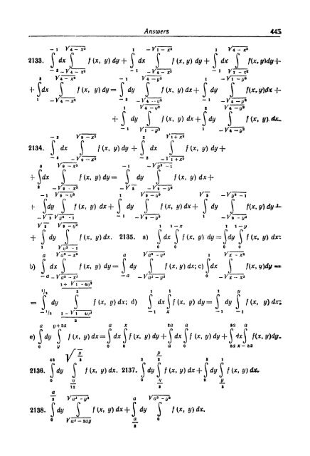 Problems in Mathematical Analysis.pdf - pwp.net.ipl.pt