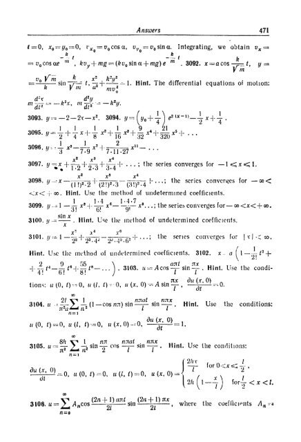 Problems in Mathematical Analysis.pdf - pwp.net.ipl.pt