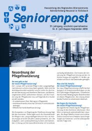 Am Dienstagabend wurde in Fislisbach ein junger Mann Opfer eines Ttungsdeliktes. Eine junge Frau wurde heute Donnerstagmorgen Opfer eines Ttungsdeliktes in Fislisbach. Die Kantonspolizei sucht mgliche Augenzeugen. News - dwellforward.org - Internet-Zeitung Aargau-Solothurn