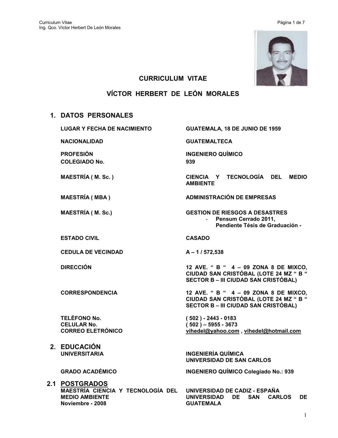 Thesis on buffy the vampire slayer image 4