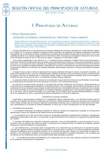 Acceder al PDF de la disposición